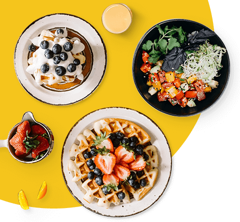 dessert menu header img