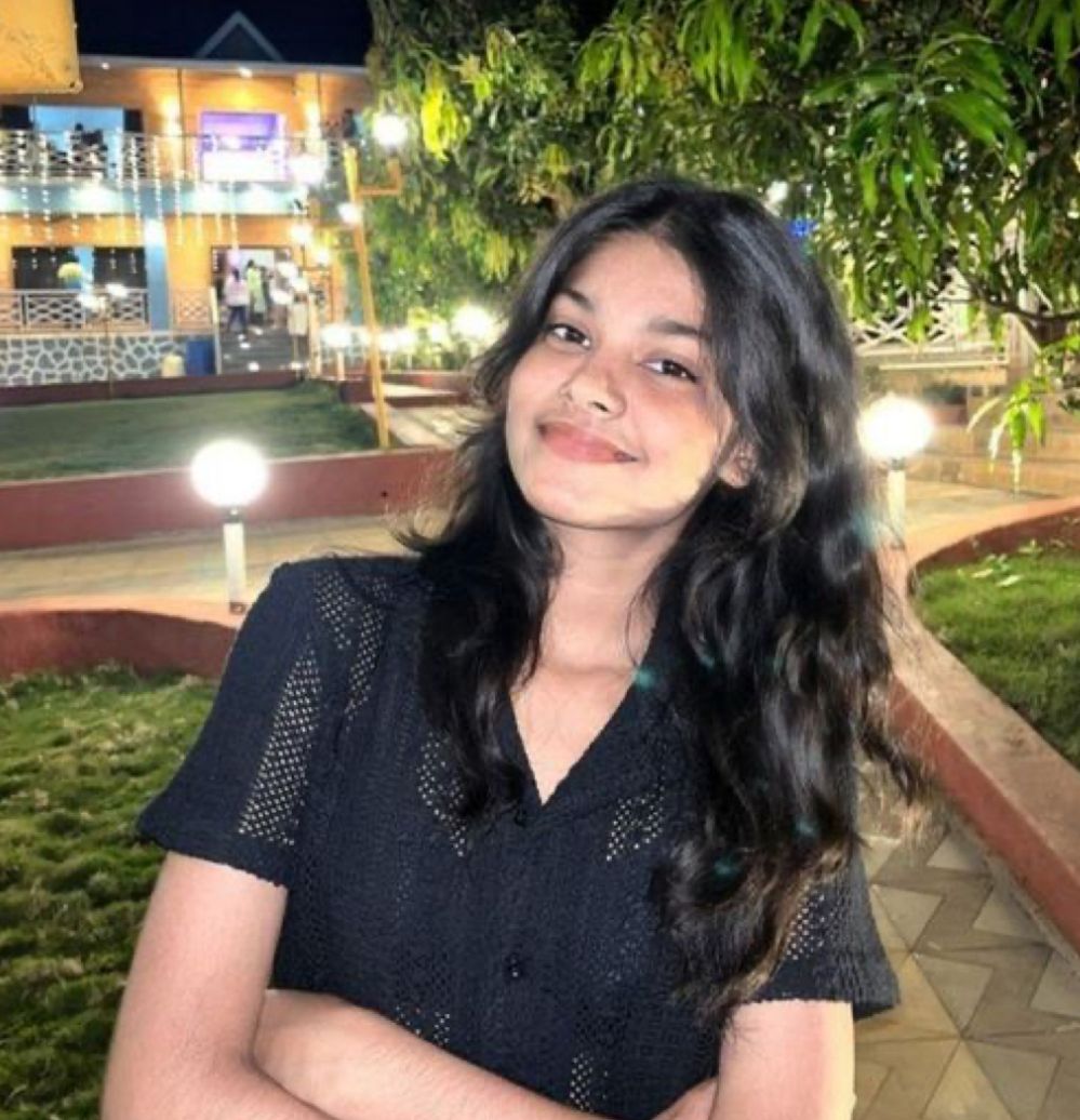 whatsapp image 2025 09 07 at 10.27.43 am