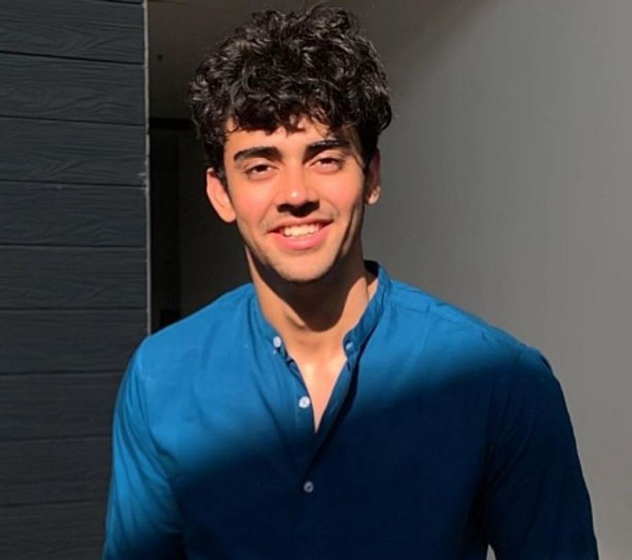 whatsapp image 2025 09 07 at 10.32.14 am