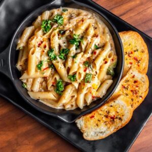 whatsapp image 2026 01 09 at 12.25.19 am (1)