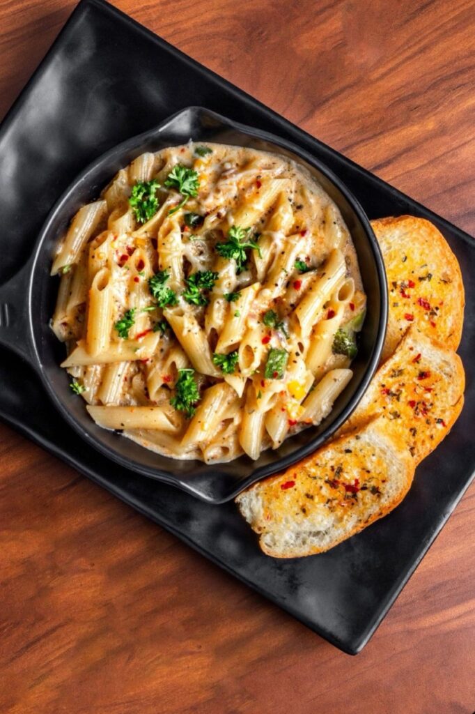 whatsapp image 2026 01 09 at 12.25.19 am (1)