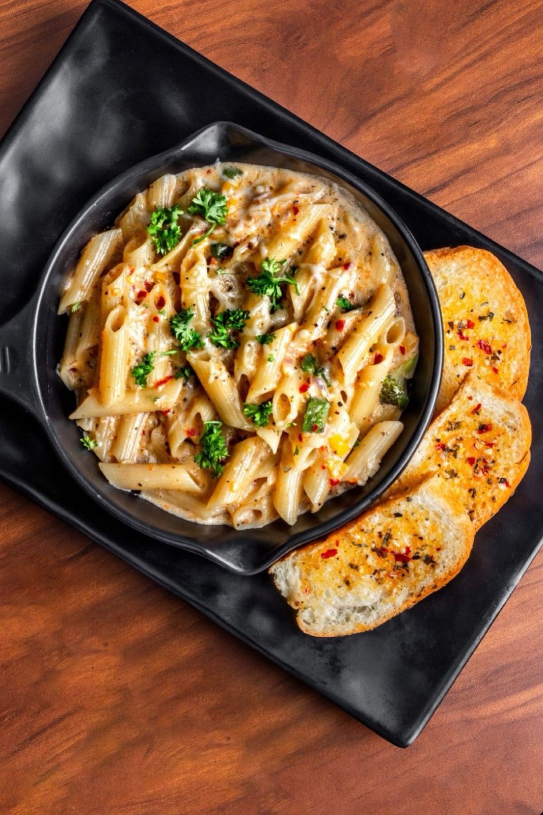 whatsapp image 2026 01 09 at 12.25.19 am (1) whatsapp image 2026 01 09 at 12.25.19 am (1)