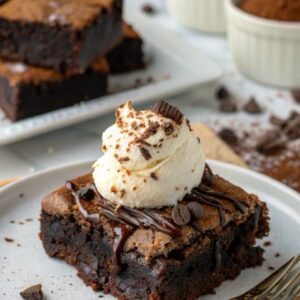 whatsapp image 2026 01 09 at 12.25.19 am (2)