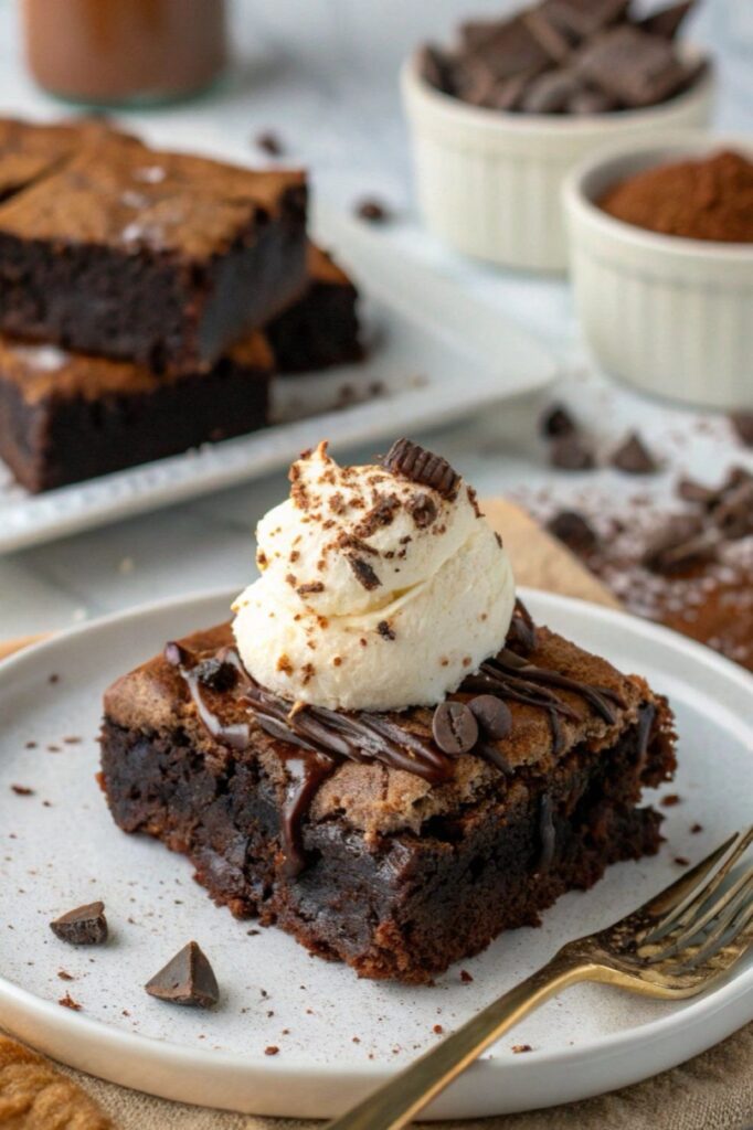 whatsapp image 2026 01 09 at 12.25.19 am (2)