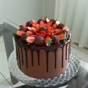 whatsapp image 2026 01 09 at 12.25.19 am