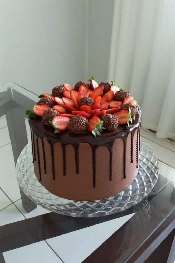 whatsapp image 2026 01 09 at 12.25.19 am