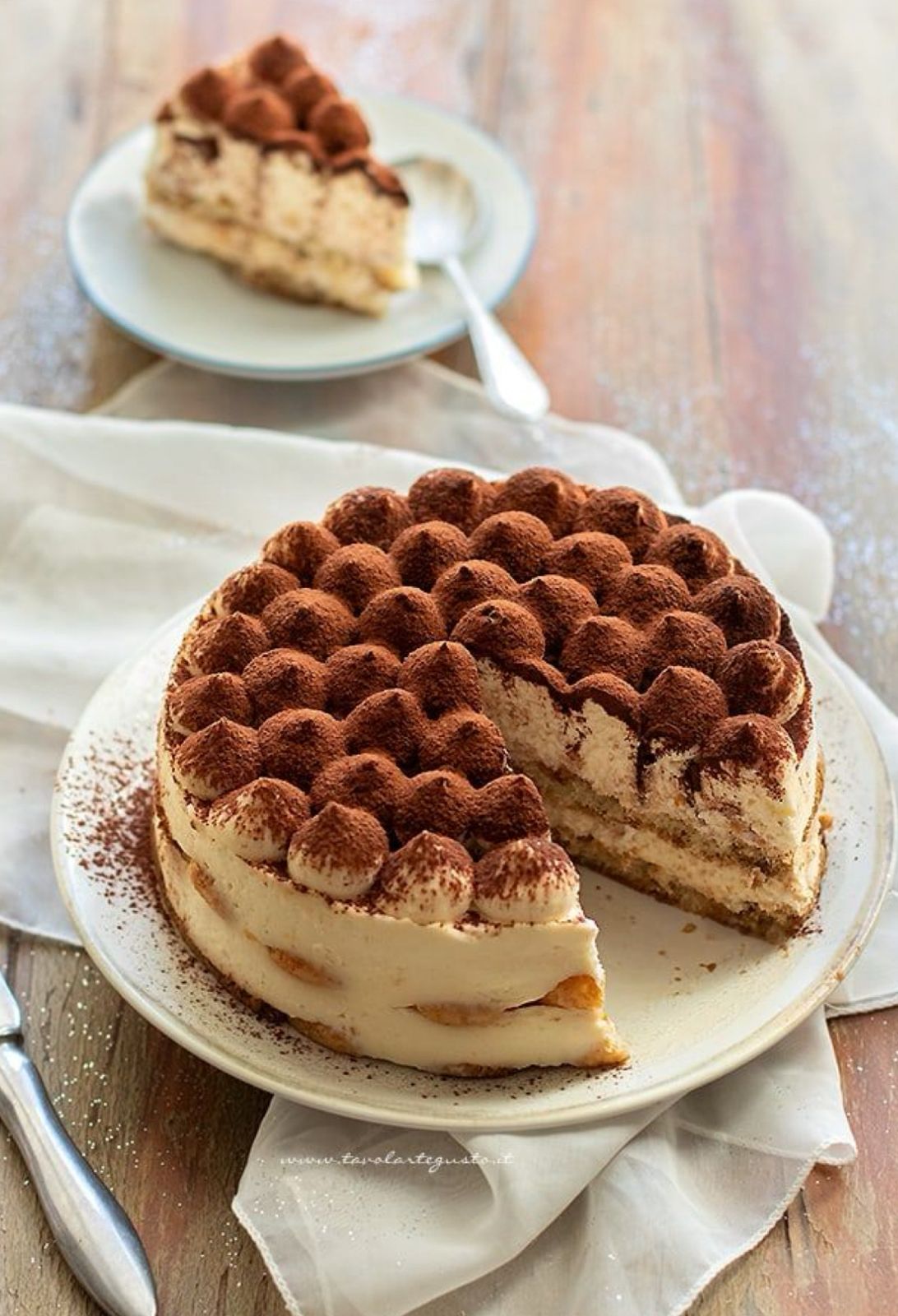 cocoa dust tiramisu cake cocoa dust tiramisu cake