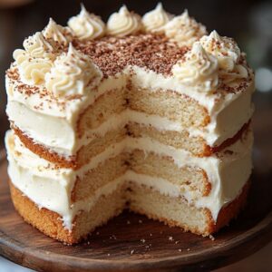 cocoa dust tiramisu cake (copy)